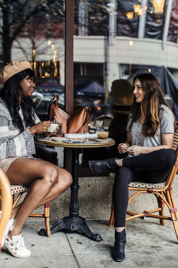 Coaching 1:1 - “Reconnexion sacrée”